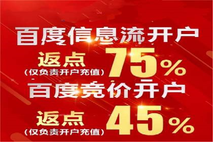 SEM竞价推广实战：快速提升关键词排名案例